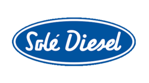 Sole Diesel