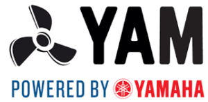 logo YAM