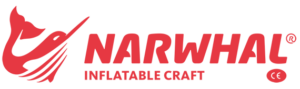 logo narwhal