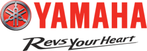 yamaha logo nautica